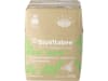 AGRANA BioVitabee® Bienenfutter für die Bio Imkerei, gebrauchsfertiger Bienenfuttersirup auf Basis von Bio-Rübenzucker  28 kg Bagin-Boxen