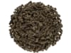 floraPell® Schafwolldüngerpellets 6 mm ökologischer Langzeitdünger, NK 12-6 2,5 kg Beutel  Pellet