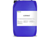 kersia® AGRIMAT Maschinen- und Fahrzeugreinigungsmittel 10 kg Kanister