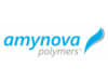 amynova polymers GmbH