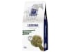 DERBY® Luzerne Pferdefutter mit hohen nativen Gehalten an Aminosäuren Faser 18 kg Sack