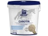DERBY® Carotin für Zuchtstuten und Deckhengste 5 kg Eimer