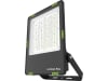 KERBL LED-Außenstrahler "Comfort Pro" 24.000 lm, 200 W, ohne Bewegungsmelder, IP 67, 345692