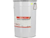 DESILAN ® Silo-Bitumenvoranstrich als Voranstrich auf mineralischen Untergründen 30 l Dose