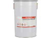 DESILAN ® Silo-Bitumenvoranstrich als Voranstrich auf mineralischen Untergründen 30 l Dose