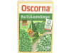 Oscorna® Buchsbaumdünger spezieller organischer NPK 6+4+0.5 mit rascher Anfangs- und optimaler Lanzeitwirkung    
