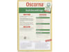 Oscorna® Buchsbaumdünger spezieller organischer NPK 6+4+0.5 mit rascher Anfangs- und optimaler Lanzeitwirkung    