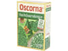 Oscorna® Buchsbaumdünger spezieller organischer NPK 6+4+0.5 mit rascher Anfangs- und optimaler Lanzeitwirkung    