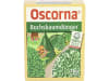 Oscorna® Buchsbaumdünger spezieller organischer NPK 6+4+0.5 mit rascher Anfangs- und optimaler Lanzeitwirkung    