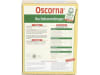 Oscorna® Buchsbaumdünger spezieller organischer NPK 6+4+0.5 mit rascher Anfangs- und optimaler Lanzeitwirkung    