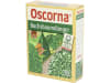Oscorna® Buchsbaumdünger spezieller organischer NPK 6+4+0.5 mit rascher Anfangs- und optimaler Lanzeitwirkung    