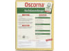 Oscorna® Buchsbaumdünger spezieller organischer NPK 6+4+0.5 mit rascher Anfangs- und optimaler Lanzeitwirkung    