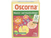 Oscorna® Blumen und Staudendünger organischer NPK 6+9+0.5 mit Spurenelementen    