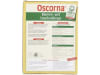 Oscorna® Blumen und Staudendünger organischer NPK 6+9+0.5 mit Spurenelementen    