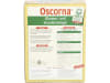 Oscorna® Blumen und Staudendünger organischer NPK 6+9+0.5 mit Spurenelementen    