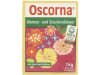 Oscorna® Blumen und Staudendünger organischer NPK 6+9+0.5 mit Spurenelementen    