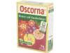 Oscorna® Blumen und Staudendünger organischer NPK 6+9+0.5 mit Spurenelementen    