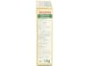 Oscorna® Blumen und Staudendünger organischer NPK 6+9+0.5 mit Spurenelementen    