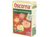 Oscorna® Blumen und Staudendünger organischer NPK 6+9+0.5 mit Spurenelementen    