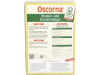 Oscorna® Blumen und Staudendünger organischer NPK 6+9+0.5 mit Spurenelementen    