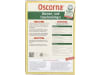Oscorna® Blumen und Staudendünger organischer NPK 6+9+0.5 mit Spurenelementen    