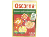 Oscorna® Blumen und Staudendünger organischer NPK 6+9+0.5 mit Spurenelementen    