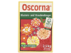 Oscorna® Blumen und Staudendünger organischer NPK 6+9+0.5 mit Spurenelementen    
