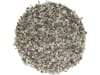 EUFLOR® Bio Hornspäne  1 kg   