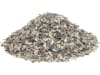 EUFLOR® Bio Hornspäne  1 kg   