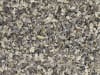 EUFLOR® Bio Hornspäne  1 kg   
