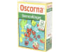 Oscorna® Beerendünger organischer NPK 6+6+0.5 Naturdünger für schmackhafte Beeren aus dem eigenen Garten 2,5 kg Karton  