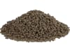 Oscorna® Animalin organischer NPK 7+4+0.5 Naturdünger mit Sofort- u. Langzeitwirkung, für Sträucher, Blumen und Zierpflanzen 20 kg Sack  Pellet