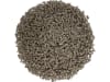 Italpollina Duetto organisch-tierischer NPK 5+5+8 Naturdünger 25 kg Sack  Pellet