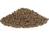Beckmann Profi Provita Provita® Pellet 105 Nord  20 kg Sack  Pellet