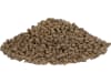 Beckmann Profi Provita Provita® Pellet 105 Nord  20 kg Sack  Pellet