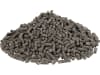 Italpollina TRIBÙ organisch-tierischer NPK 3+3+3 Natürdünger, für Biobetriebe geeignet 25 kg Sack  Pellet