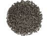 Italpollina TRIBÙ organisch-tierischer NPK 3+3+3 Natürdünger, für Biobetriebe geeignet 25 kg Sack  Pellet