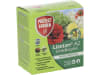 Protect Garden Lizetan AZ Schädlingsfrei 30 ml Flasche ausreichend für 10 l
