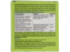 Protect Garden Lizetan AZ Schädlingsfrei 30 ml Flasche ausreichend für 10 l
