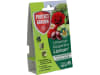 Protect Garden Lizetan Universal-Raupenfrei 9 ml Flasche  300 m²