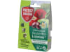 Protect Garden Lizetan Universal-Raupenfrei 9 ml Flasche  300 m²