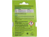 Protect Garden Lizetan Universal-Raupenfrei 9 ml Flasche  300 m²