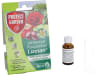 Protect Garden Lizetan Universal-Raupenfrei 9 ml Flasche  300 m²