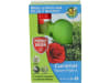 Protect Garden Curamat Rosen-Pilzfrei 100 ml Flasche  