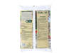 EUFLOR® Bio Hornspäne  1 kg   