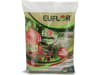 EUFLOR® Bio Hornspäne  1 kg   
