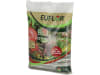EUFLOR® Bio Hornspäne  1 kg   