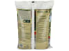 EUFLOR® Bio Hornspäne  1 kg   