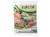 EUFLOR® Bio Hornspäne  1 kg   