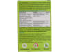 Protect Garden Lizetan AZ Schädlingsfrei 75 ml Flasche ausreichend für 25 l